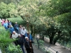 img_8654-750