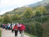 img_8662-750