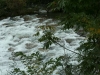img_8663-750