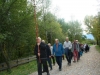 img_8664-750