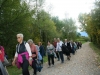 img_8667-750