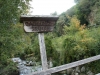 img_8672-750