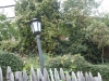 img_8678-750