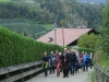 img_8684-750