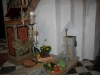 img_8689-750