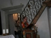 img_8690-750