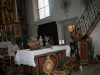 img_8691-750