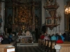 img_8694-750