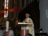 img_3765-750
