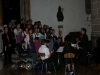 img_3781-750
