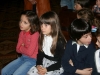 img_3790-750