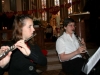 img_3793-750