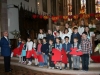 img_3802-750