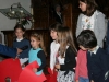 img_3803-750