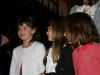 img_3804-750