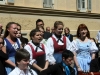 img_3827-750