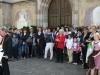 img_3832-750