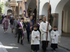 1110660-750