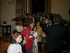 img_5212-750