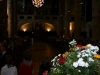img_5216-750