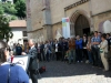 img_5235-750
