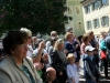 img_5246-750