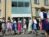 img_5263-750