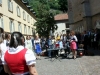 img_5280-750