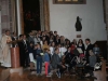 img_5181-750