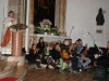 img_2158-750