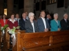 img_2162-750