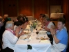 img_2180-750