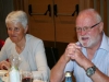 img_2183-750