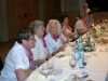 img_2192-750