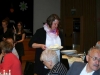 img_2194-750