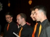 img_2206-750