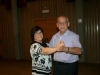 img_2227-750