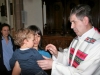 img_3255-750