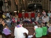 img_3257-750