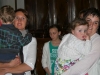 img_3259-750