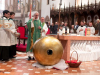 dsc03568-750