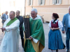 dsc03624-750