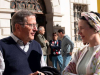 dsc03684-750