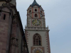p1320722-750