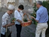 img_8604-750
