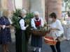 img_8607-750