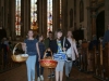 img_2266-750