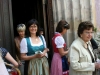 img_2271-750
