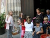 img_2272-750