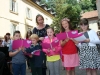 img_2274-750
